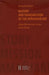 History and Transmission of the Nyayamanjari