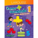 Vamos Sumando 1° Primaria