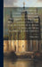 The History of ... Guernsey, From the Remotest Period of Antiquity to the Year 1814, Compiled From the Collections of H. Budd As Well As From Authentic Documents