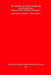 The Journal of Legal Pluralism and Unofficial Law