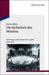 Die Sicherheit des Westens: Entstehung und Funktion der G7-Gipfel (1975-1981) (Studien zur Internationalen Geschichte, 34) (German Edition