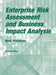 Enterprise Risk Assessment and Business Impact Analysis