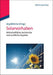 Solarvorhaben: Wirtschaftliche, technische und rechtliche Aspekte (German Edition