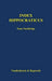 Index Hippocraticus