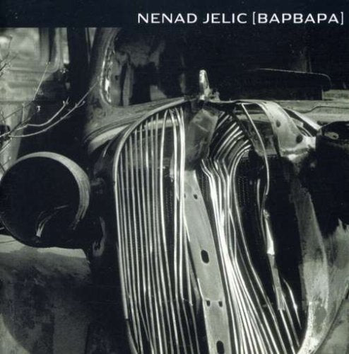 ???????