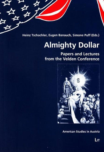 Almighty Dollar