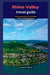 Rhine Valley travel guide: All you need to know to visit Rhine Valley in 2023 and beyond (Continental travel guide