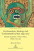 Psychoanalysis, Ideology and Commitment in Italy 1945-1975
