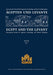 Agypten Und Levante / Egypt and the Levant. XXVII (27)/2017