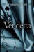 Vendetta