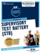 Supervisory Test Battery (Stb) (C-4766)