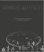 Nomadic Artefacts