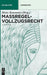 Maßregelvollzugsrecht