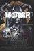 Mother