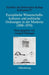 Europäische Wissenschaftskulturen und politische Ordnungen in der Moderne (1890-1970) (Schriften des Historischen Kollegs, 87) (German Edition