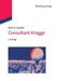 Consultant-Knigge (German Edition