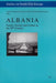 Albania