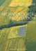 Archaeological Prospection