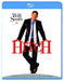 Hitch