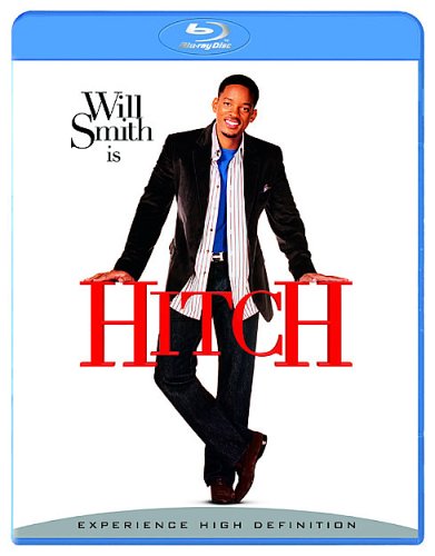 Hitch