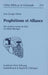 Prophetisme Et Alliance