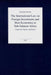The International Law on Foreign Investments and Host Economies in Sub-Saharan Africa