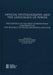 Official Epistolography and the Language(s) of Power