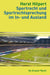 Sportrecht und Sportrechtsprechung im In- und Ausland (German Edition