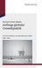 Anfänge globaler Umweltpolitik: Umweltsicherheit in der internationalen Politik (1969–1975) (Studien zur Internationalen Geschichte, 33) (German Edition
