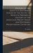 History of the Associate Reformed Synod of the South, to Which is Prefixed a History of the Associate Presbyterian and Reformed Presbyterian Churches