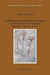 Elements De Description Du Langi. Langue Bantu F.33 De Tanzanie. Phonologie - Grammaire - Lexique