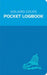 The Adlard Coles Pocket Logbook
