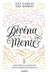 Divina de la Mente