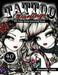 Tattoo Darlings