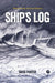 Ship's Log