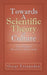 Towards a Scientific Theory of Culture