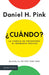 ¿Cuándo?
