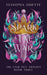 To Spark a Fae War