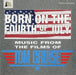 Born on the Fourth of July - Music from the Films of Tom Cruise