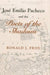 Jose Emilio Pacheco And The Poets of the Shadows