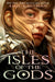 The Isles of the Gods