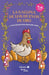 Fábulas 1: La Gallina de Los Huevos de Oro Y Otras Fábulas Para Aprender a Leer / Fables 1. the Hen That Laid the Golden Eggs and Other Fables to Early Readers