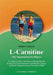 L-Carnitine