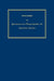 Œuvres complètes de Voltaire (Complete Works of Voltaire) 39
