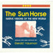The Sun Horse