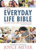 The Everyday Life Bible