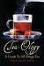 Tea-Ology