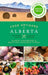 Food Artisans of Alberta