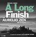Aurelio Zen: A Long Finish