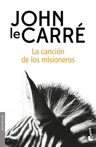 La Canción de Los Misioneros